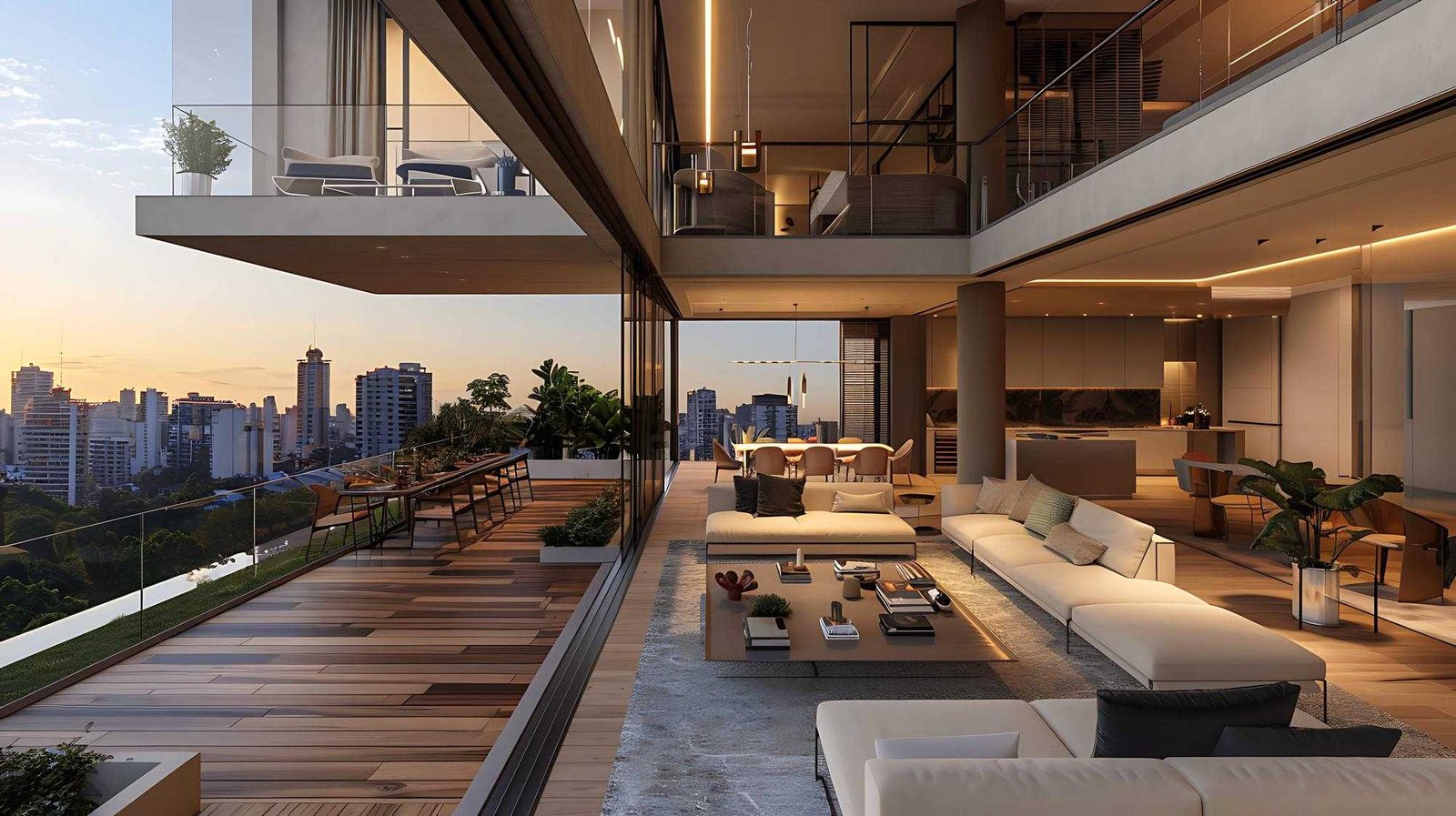 Godrej Bannerghatta - Gallery-10