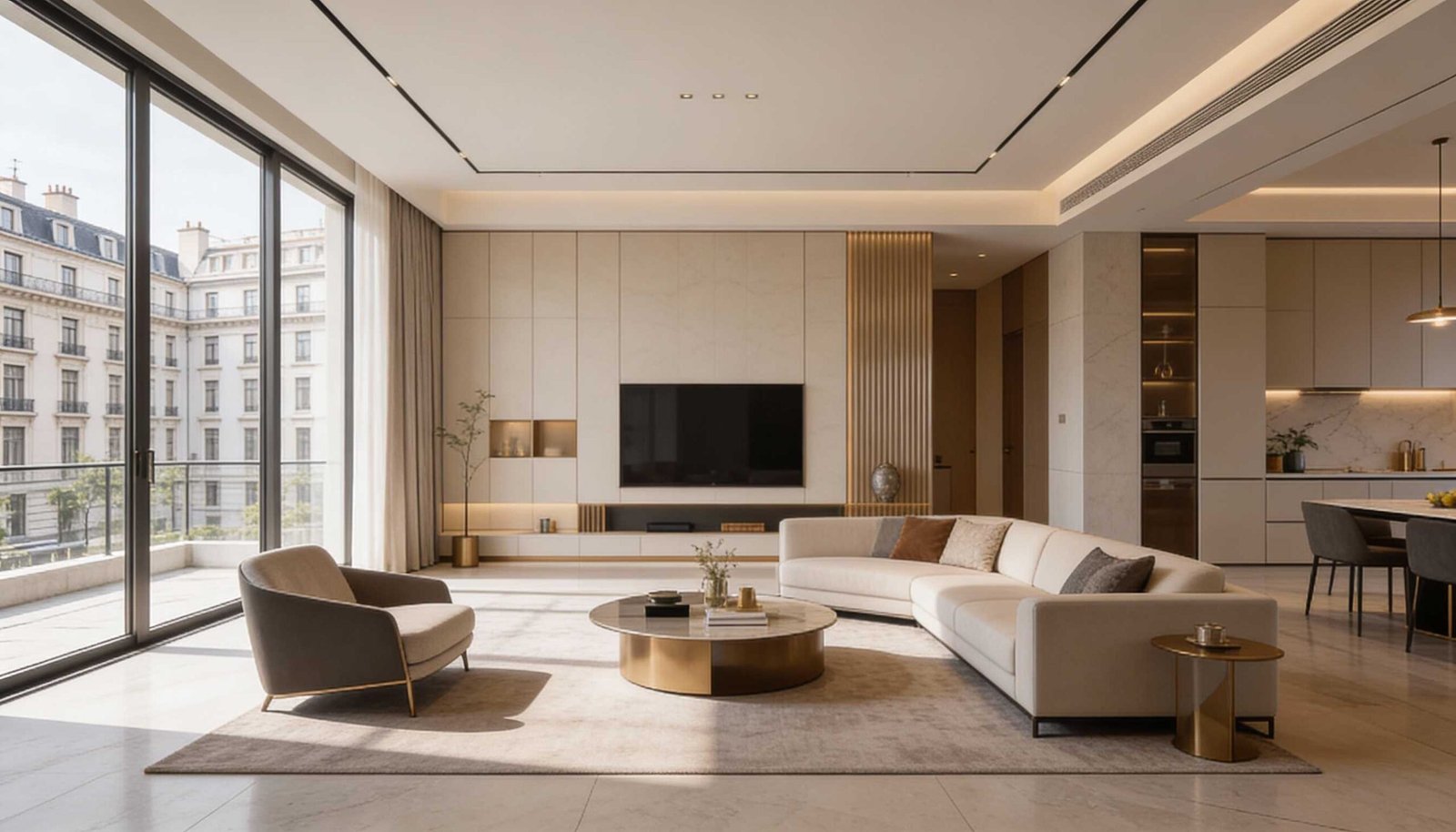 Godrej Bannerghatta - Gallery-11