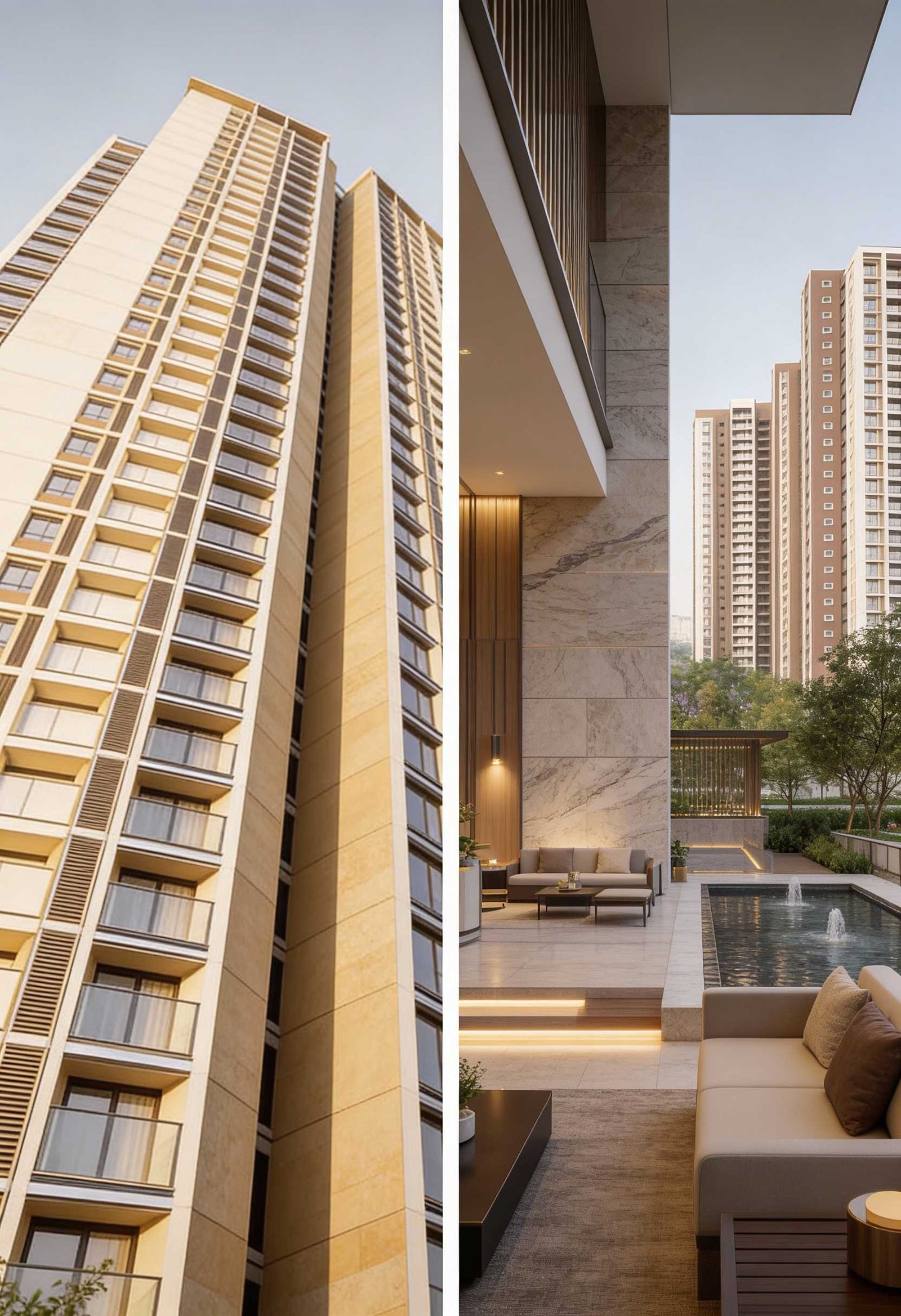 Godrej Bannerghatta - Gallery-8