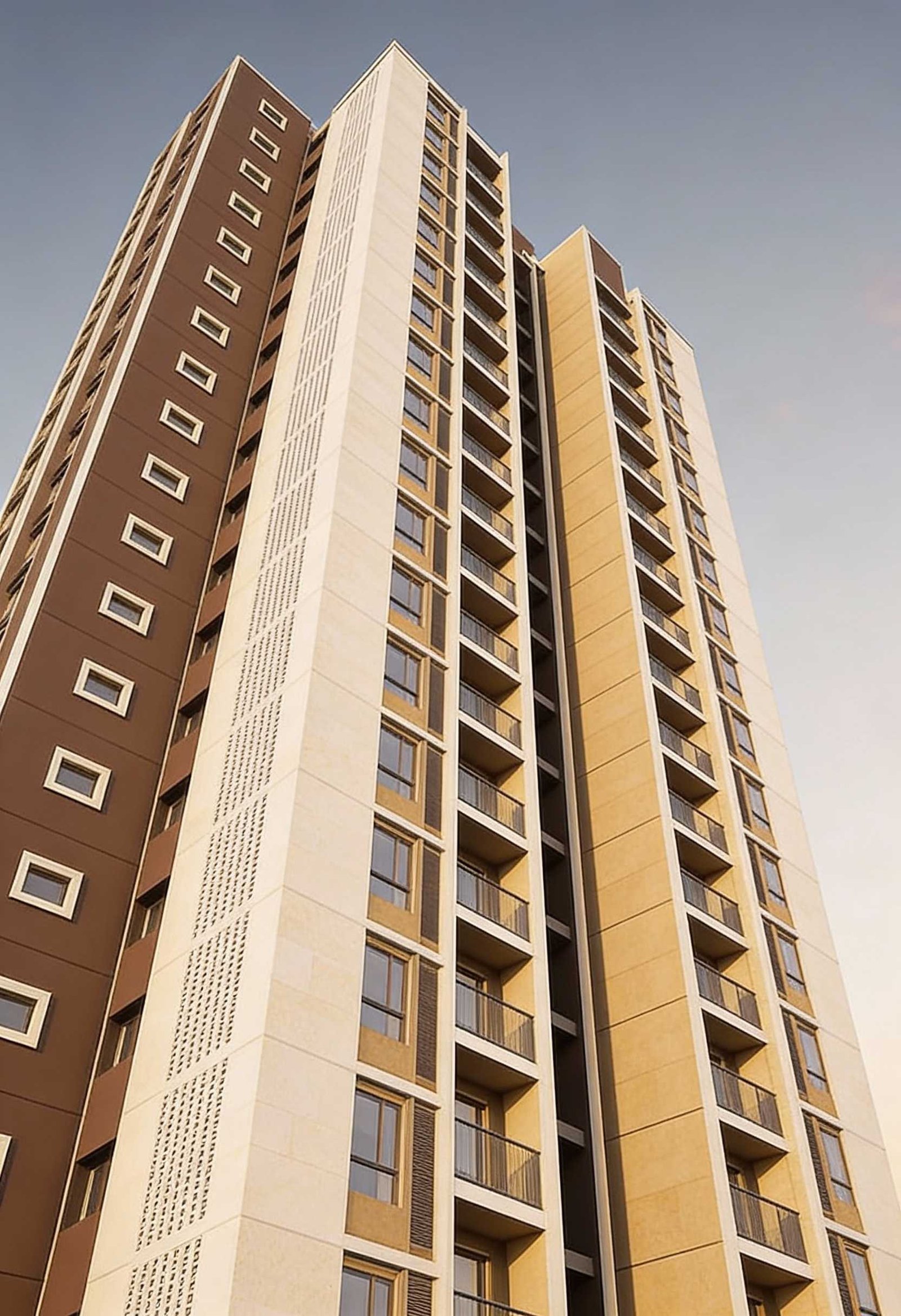 Godrej Bannerghatta - Gallery-9